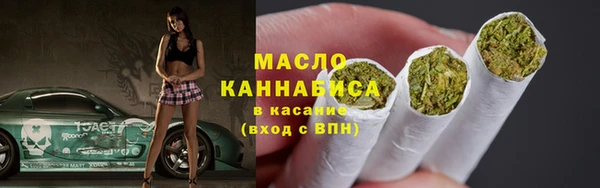 jwh Дмитриев