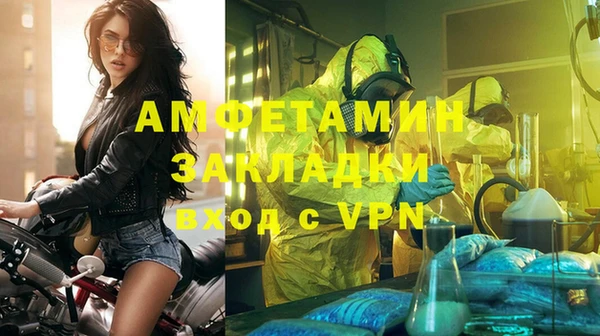 jwh Дмитриев
