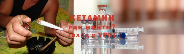 jwh Дмитриев