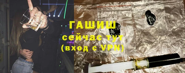 jwh Дмитриев