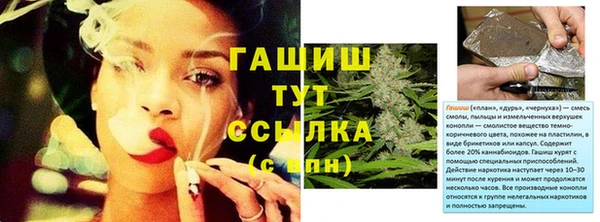 jwh Дмитриев