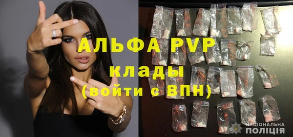 jwh Дмитриев